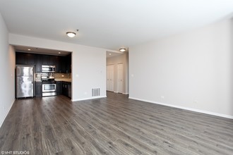 Deerfield Village Residences - 8