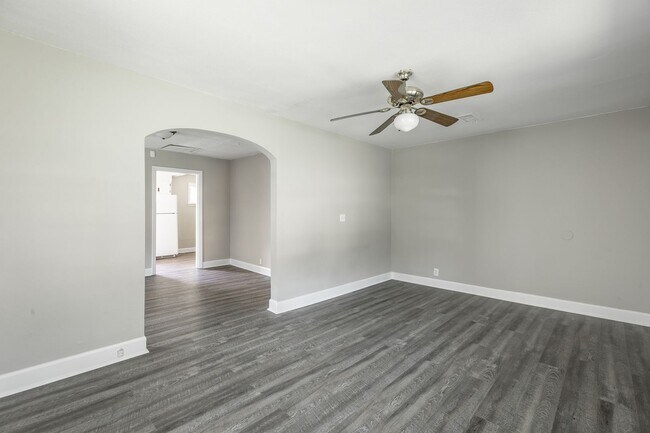 Building Photo - Brand new Remodel 2 Bedroom in Brainerd