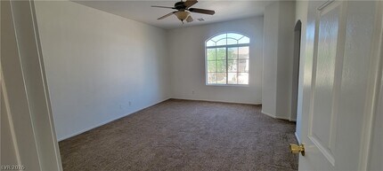 Building Photo - 8116 Caramel Gorge Ct