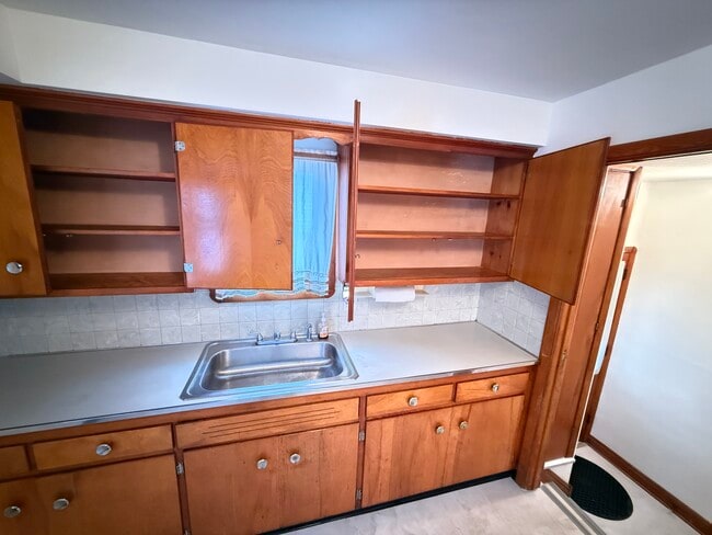 Foto del edificio - 4820 Green Rd