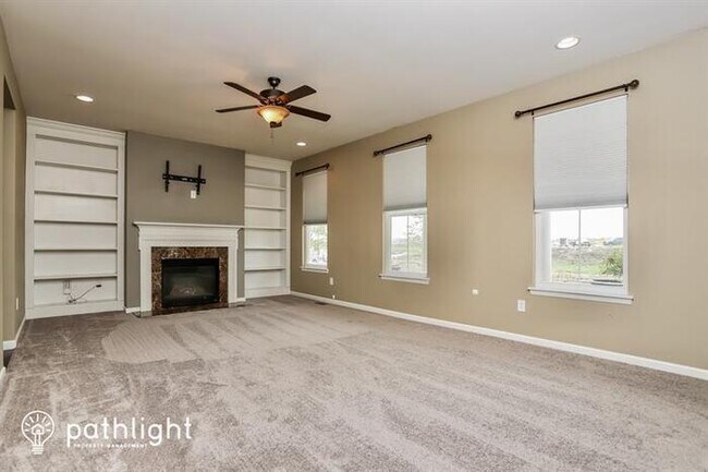 Building Photo - 3704 Canal Street, St. Charles, MO, 63301