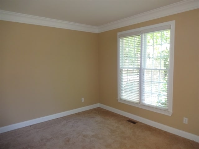 Building Photo - 7030 Blue Fox Ct