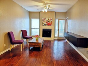 Building Photo - 7950 N Stadium Dr