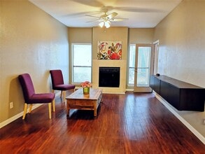 Building Photo - 7950 N Stadium Dr