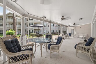 Building Photo - 929 Rockmead Dr