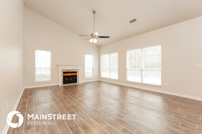 Foto del edificio - 2226 Oak Barrel Ln