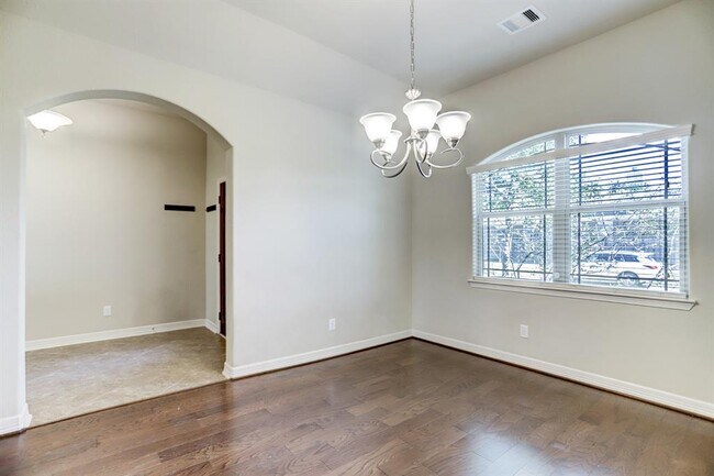 Building Photo - 16523 Juniper Skies Ln