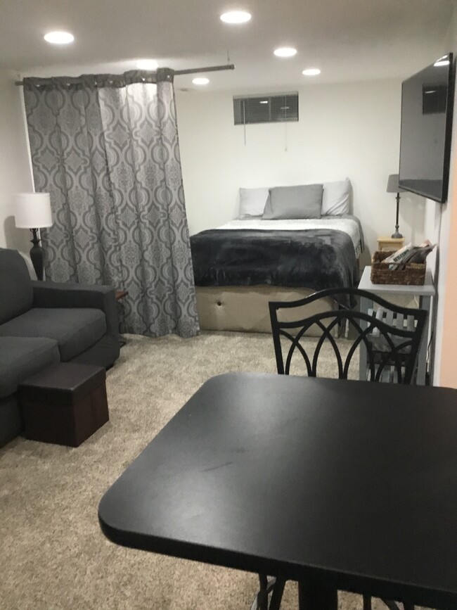 Foto del edificio - 4732 S 80th St