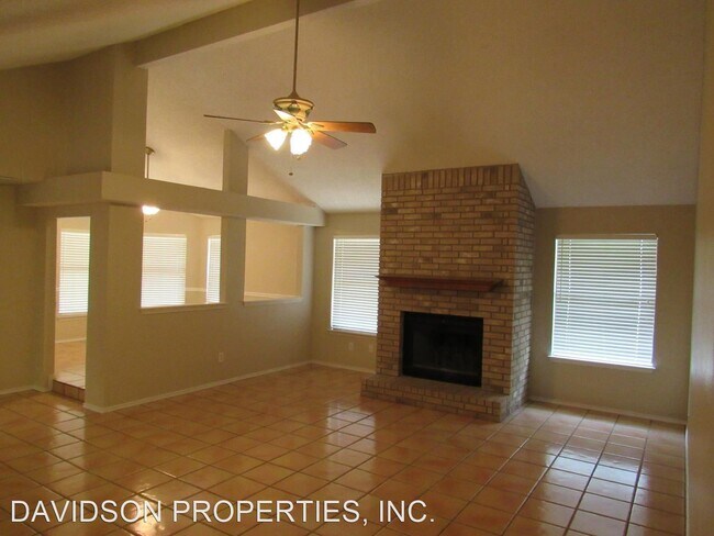 Foto del edificio - 3 br, 2 bath House - 21130 Malibu Colony