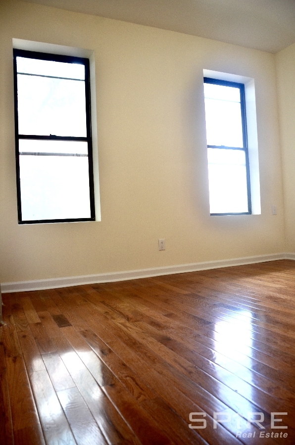 Building Photo - 19 Wyckoff St