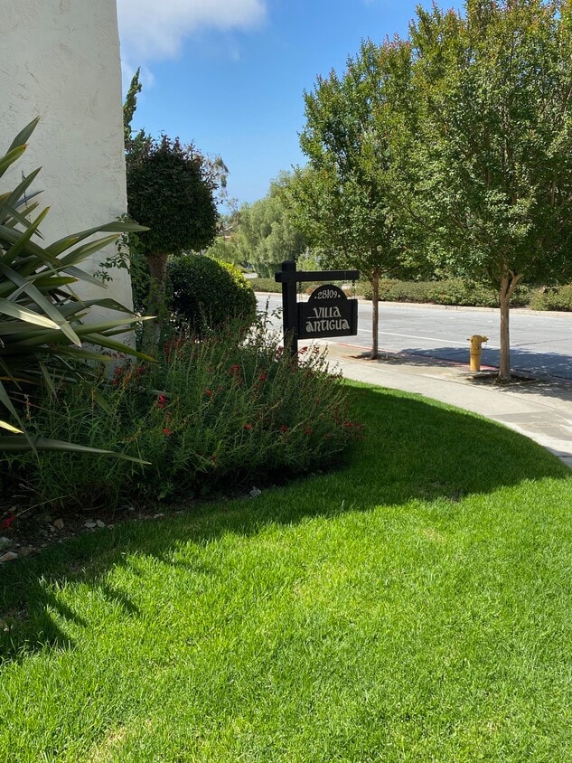 28109 Highridge Rd, Rancho Palos Verdes, CA 90275 Apartments in