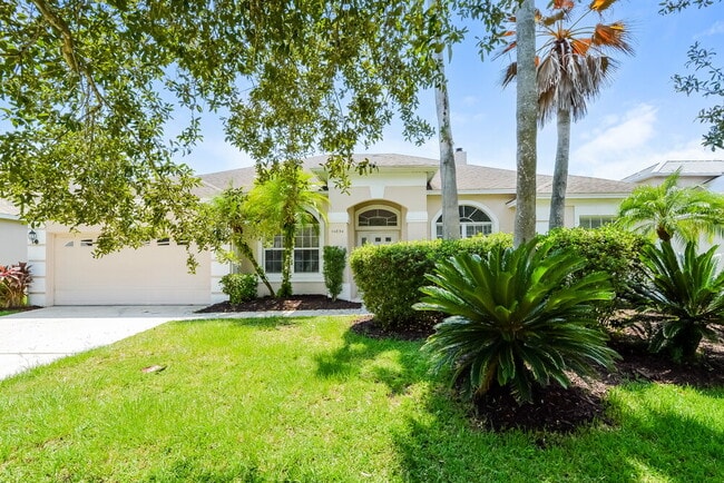 Building Photo - 14834 Oldham Dr