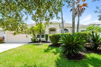 Building Photo - 14834 Oldham Dr