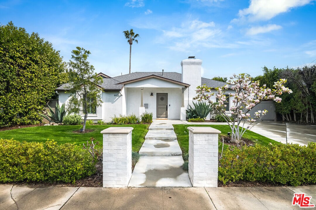 16 Houses for Rent in Toluca Lake, CA Westside Rentals