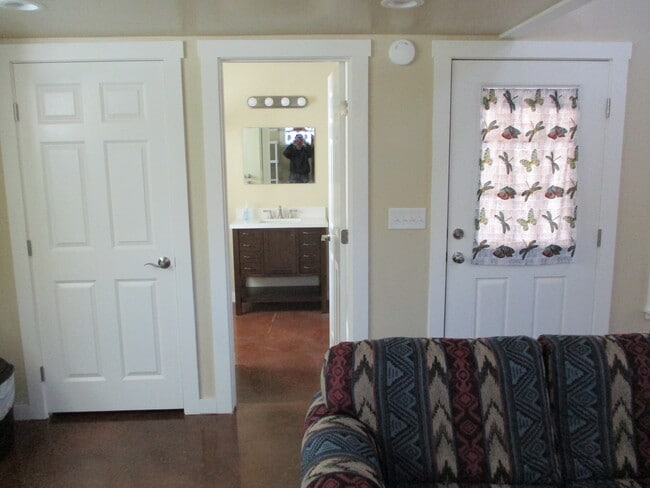 Foto del edificio - 488 FM 1441