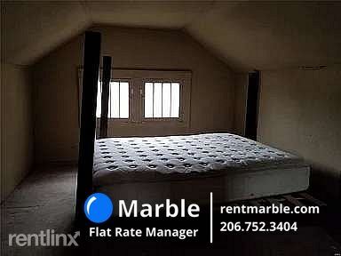 Foto del edificio - 2 br, 1 bath House - 311 Sunshine Ter
