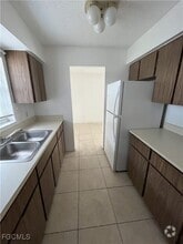 Building Photo - 7254 Barragan Rd