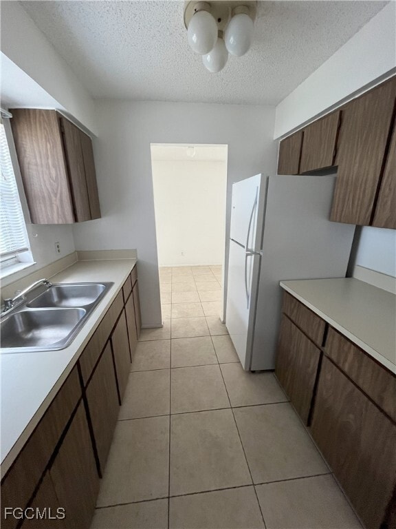Primary Photo - 7254 Barragan Rd