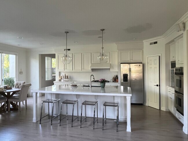 Foto del edificio - 1 Piedmont