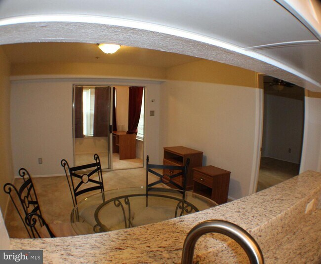 Building Photo - 3309 Wyndham Cir