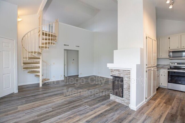 Foto del edificio - 7210 Calle Cristobal