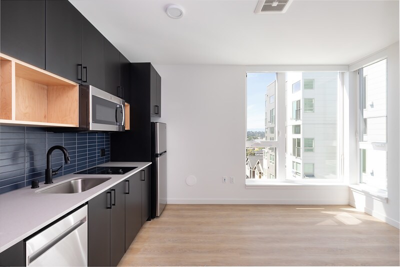 Foto principal - 836 NE 66th St