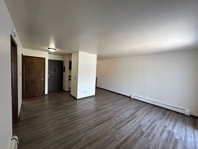 Interior Photo - Colony Court Apartments LLC