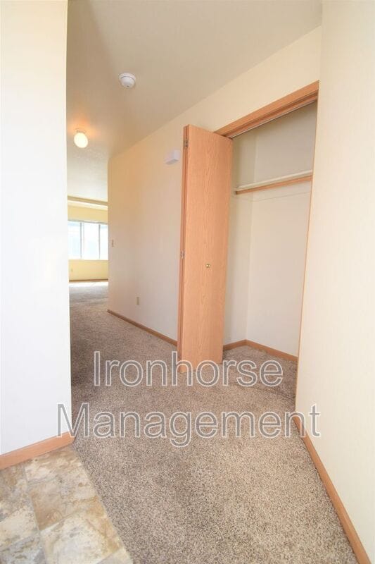 Building Photo - 2431 Wheeler Dr