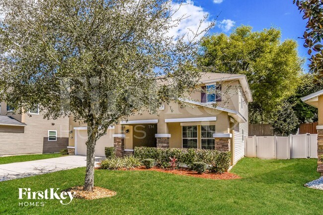 Foto del edificio - 342 Auburn Oaks Rd E