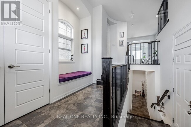 Building Photo - 3158 Carding Mill Trail