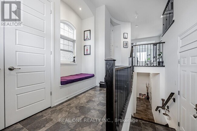 Photo du bâtiment - 3158 Carding Mill Trail