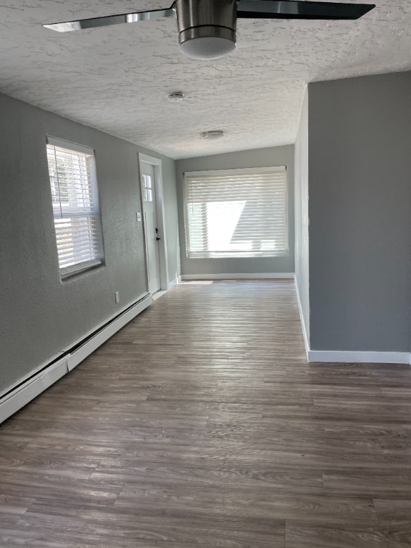 825 12th St Unit 5, Greeley, CO 80631 Apartment for Rent in Greeley