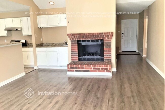 Building Photo - 4965 Briar Oaks Ln