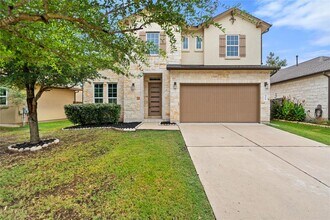 Building Photo - 5009 Mandevilla Dr