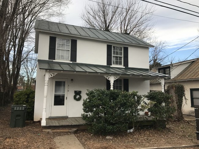 Building Photo - Culpeper Home for Rent