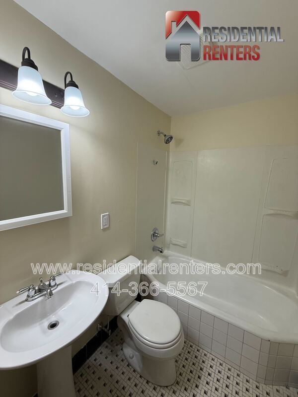 Foto del edificio - 2240 S 82nd St