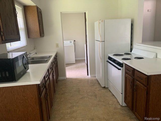 Foto del edificio - 4340 Richalva Ct