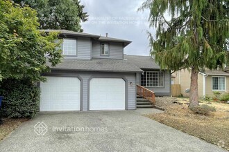Building Photo - 833 SW 313th Ct