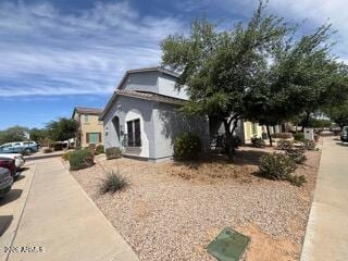 Building Photo - 17716 W Mandalay Ln