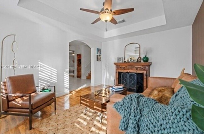 Foto del edificio - 2609 NE 42nd Ave