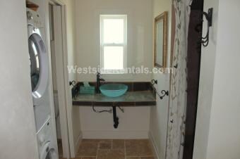 Foto del edificio - 321 N Gertruda Ave