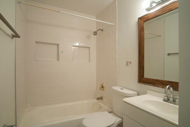 Photo - 1329 Riggs St NW Apartment