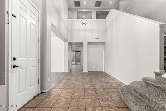 Foto del edificio - 16435 N 152nd Ln