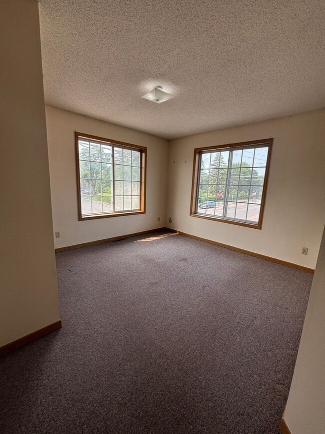 Foto del edificio - 33 W Minnesota St