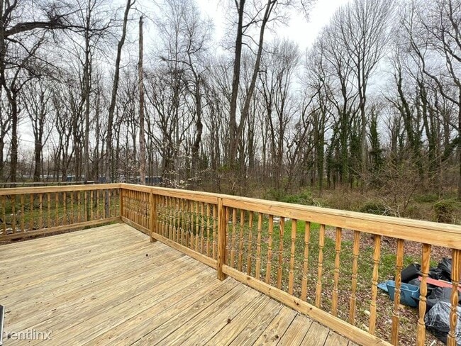 Building Photo - 3 br, 1 bath House - 358 Glassboro Rd