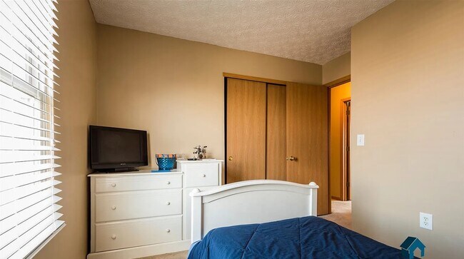 Foto del edificio - 2777 Proclamation Way