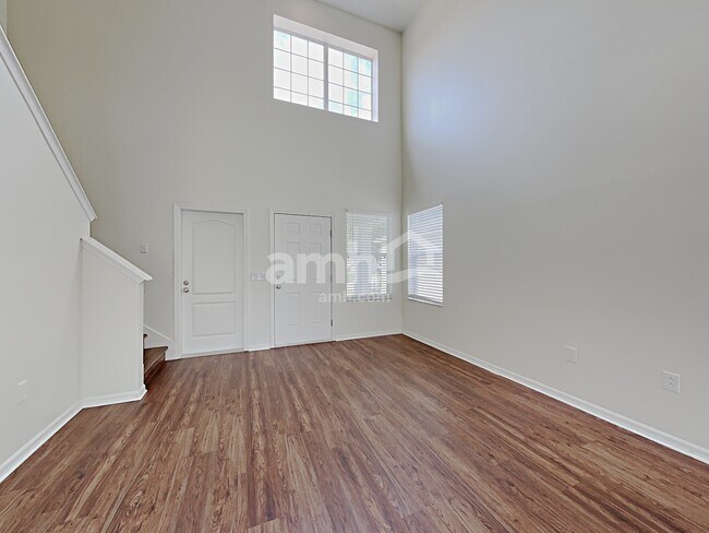 Foto del edificio - 12769 Evington Point Dr