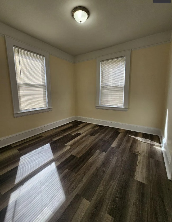 Building Photo - NJRA Associates LLC