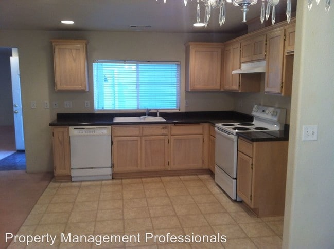 Building Photo - 3 br, 2 bath House - 3479 Chicory Lane