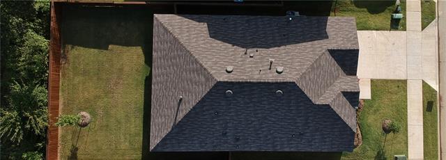 Building Photo - 2437 Opaline Dr
